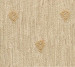 Wallpaper Sangiorgio Versailles M384-209