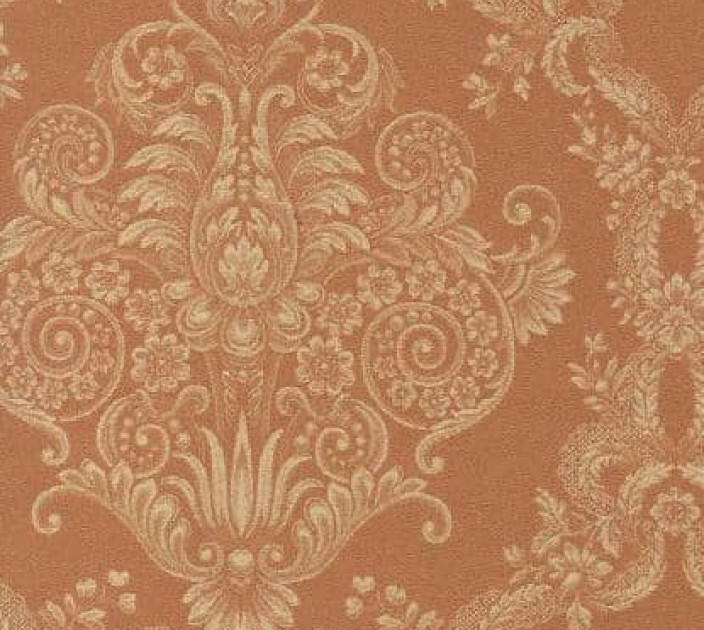 Wallpaper Sangiorgio Grand Palais 500-77