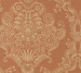 Wallpaper Sangiorgio Grand Palais 500-77