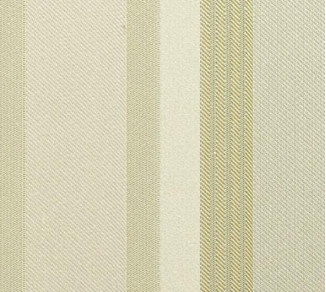 Wallpaper Sangiorgio Ibiscus m8444-8012
