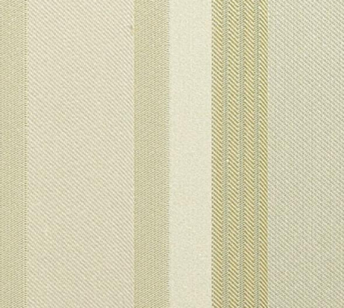 Wallpaper Sangiorgio Ibiscus m8444-8012