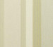 Wallpaper Sangiorgio Ibiscus m8444-8012