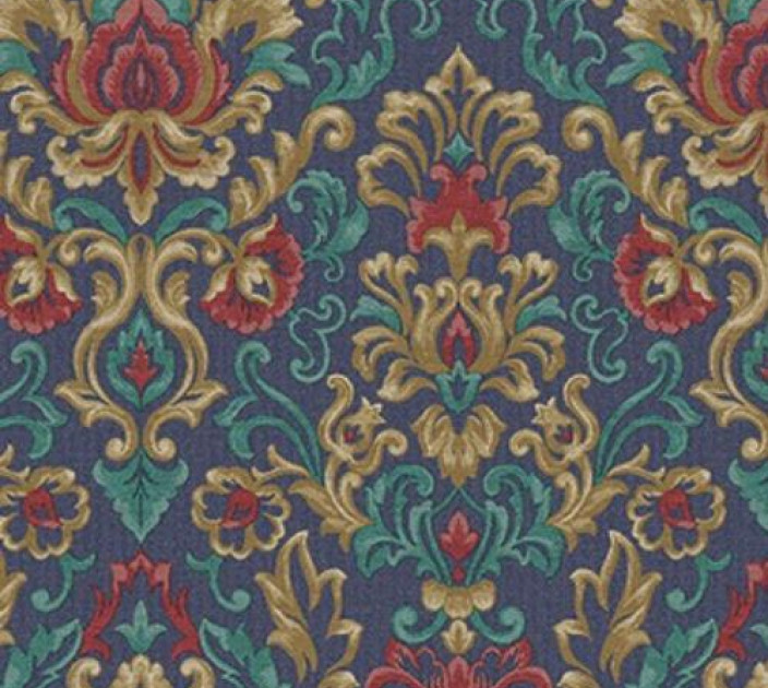 Wallpaper Adawall Kalinka 5804-6