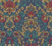Wallpaper Adawall Kalinka 5804-6