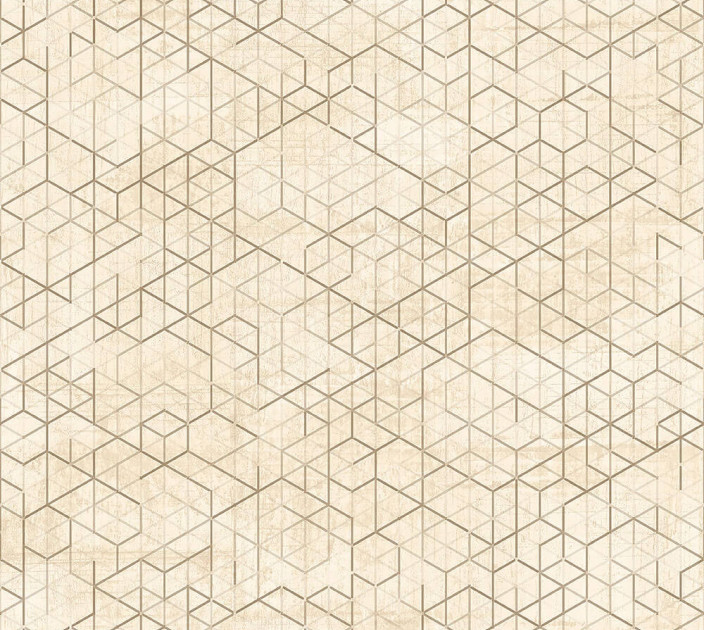 Wallpaper Decoprint Essentials EE22551