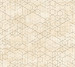 Wallpaper Decoprint Essentials EE22551