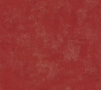 Wallpaper Casadeco Stone 80838585