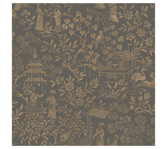 Wallpaper Borastapeter Dreamy Escape 4272