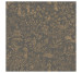 Wallpaper Borastapeter Dreamy Escape 4272