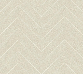 Wallpaper Adawall Octagon 1204-2