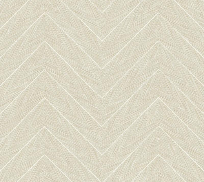 Wallpaper Adawall Octagon 1204-2