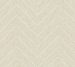 Шпалери Adawall Octagon 1204-2