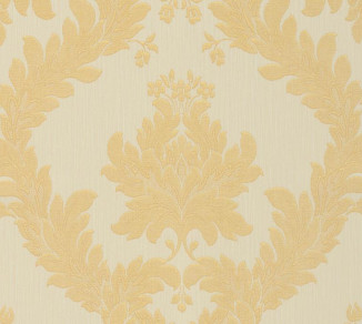 Wallpaper Limonta Ornamenta 5 L95122