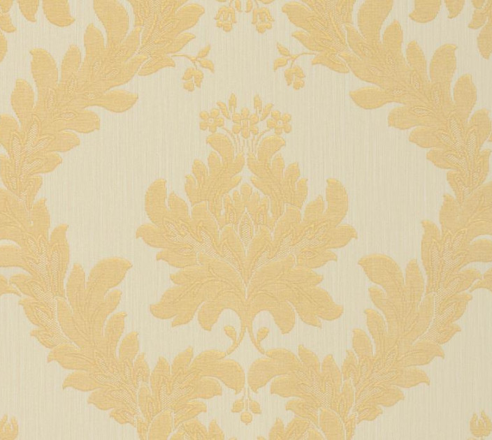 Шпалери Limonta Ornamenta 5 L95122