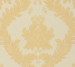 Шпалери Limonta Ornamenta 5 L95122