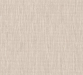 Шпалери Erismann Fashion for Walls 4 10376-02