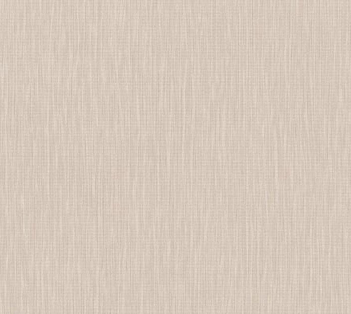 Шпалери Erismann Fashion for Walls 4 10376-02