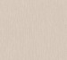 Шпалери Erismann Fashion for Walls 4 10376-02