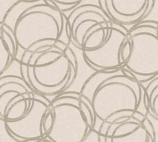 Шпалери Adawall Anka 1614-2