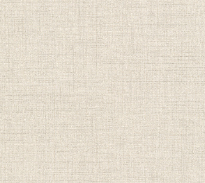 Wallpaper Grandeco Poeme om1003