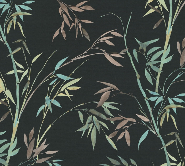 Wallpaper Erismann Martinique ER12188-15
