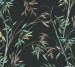 Wallpaper Erismann Martinique ER12188-15