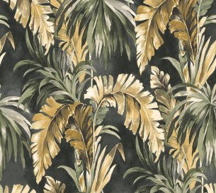 Wallpaper Decoprint Essentials EE22530