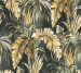 Wallpaper Decoprint Essentials EE22530