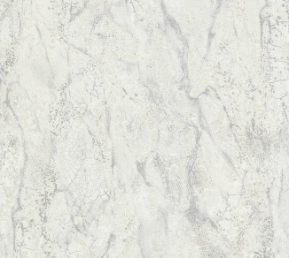 Wallpaper Emiliana Parati Carrara 3 84627