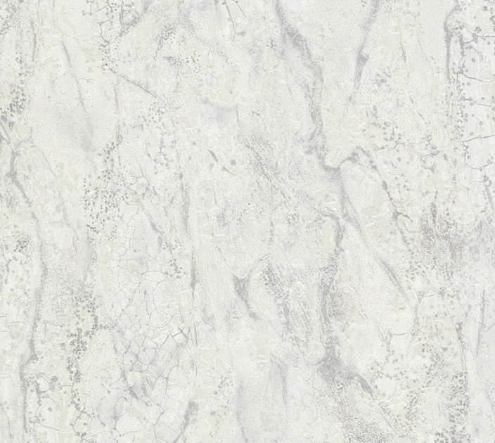 Wallpaper Emiliana Parati Carrara 3 84627