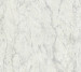 Wallpaper Emiliana Parati Carrara 3 84627