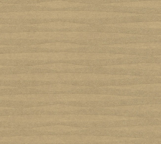 Wallpaper Rasch Textil Matera 298672