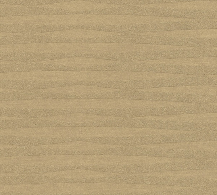 Wallpaper Rasch Textil Matera 298672