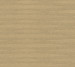 Wallpaper Rasch Textil Matera 298672