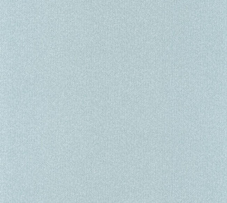 Caselio Chevron CVR102226000 wallpaper