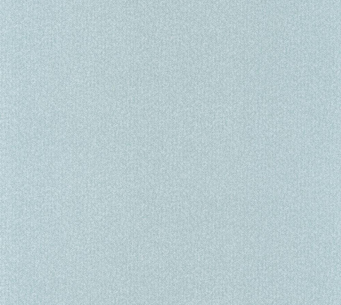 Caselio Chevron CVR102226000 wallpaper