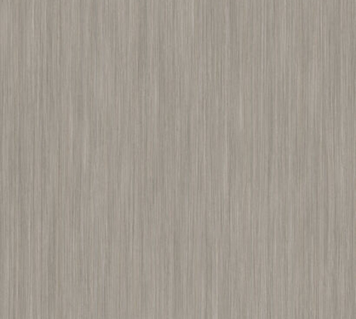 Wallpaper Ugepa Structures M55408