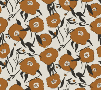 Wallpaper Khroma Goja GOJ301