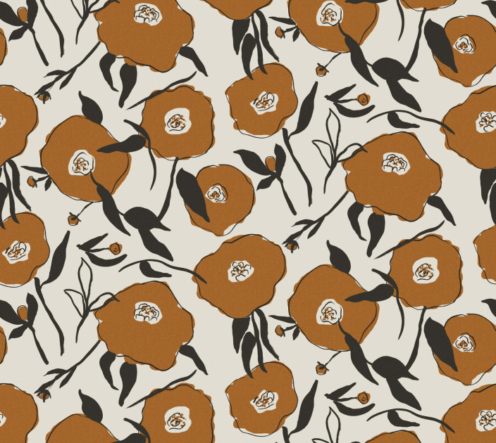 Wallpaper Khroma Goja GOJ301