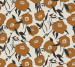 Wallpaper Khroma Goja GOJ301