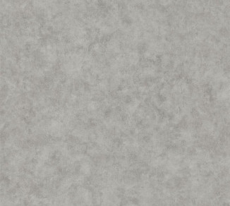 Wallpaper Caselio Beton 2 101489243