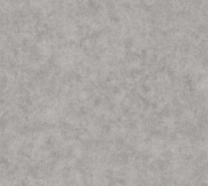 Wallpaper Caselio Beton 2 101489243