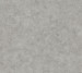 Wallpaper Caselio Beton 2 101489243