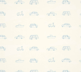 Harlequin Book Of Little Treasures Wallpaper 112652