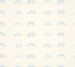 Шпалери Harlequin Book Of Little Treasures 112652