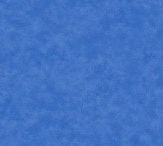 Wallpaper Play Limonta 98304