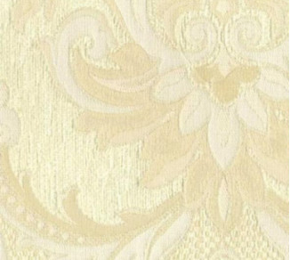 Wallpaper Sangiorgio Laura 7906-8038