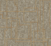 Шпалери Adawall Octagon 1202-4