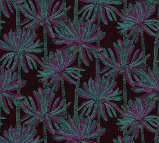 Wallpaper Khroma Havana hav602