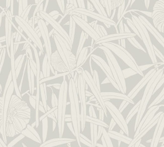 Шпалери Decoprint Daimon DA23230